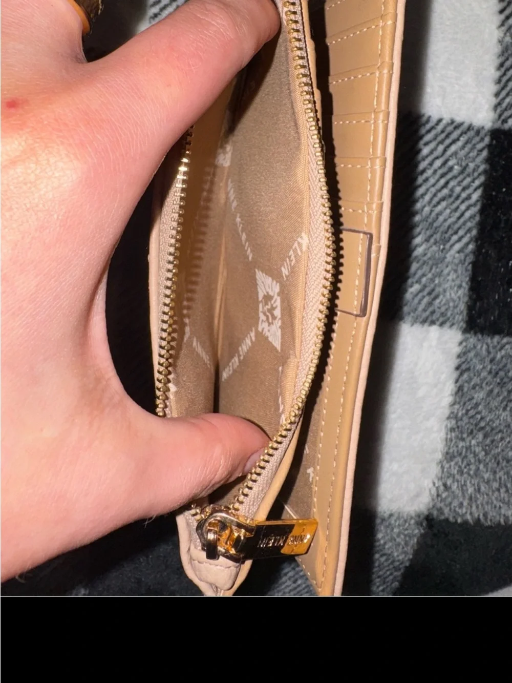 Anne Klein anne klein